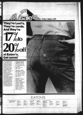 197900253.PDF