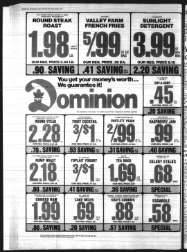 197900254.PDF