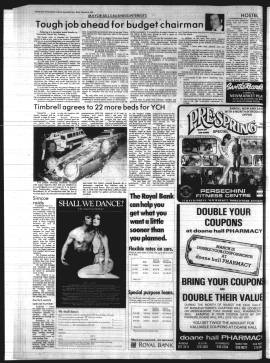 197900256.PDF