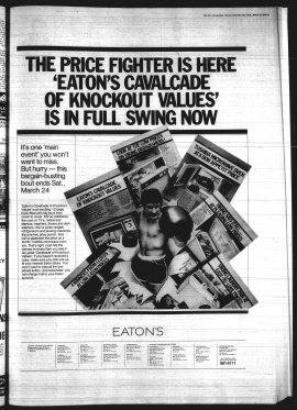 197900257.PDF