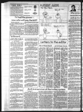197900258.PDF