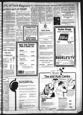 197900259.PDF
