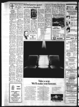 197900260.PDF