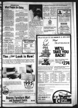 197900261.PDF