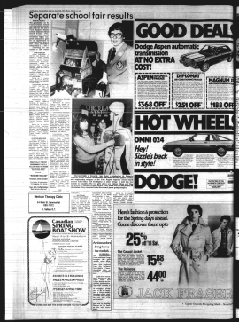 197900262.PDF