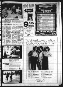 197900263.PDF