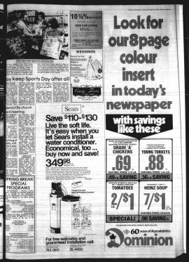 197900265.PDF