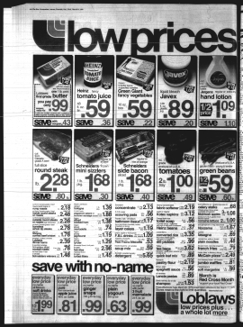 197900266.PDF