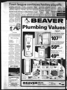 197900268.PDF