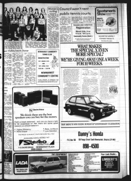 197900269.PDF