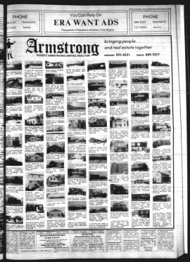 197900271.PDF