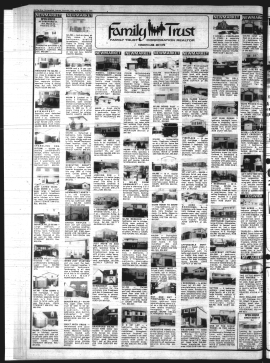 197900272.PDF