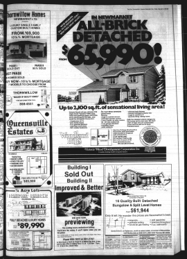 197900273.PDF