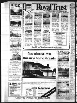197900274.PDF
