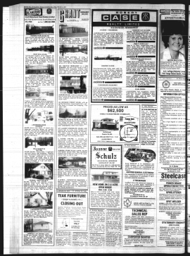 197900276.PDF