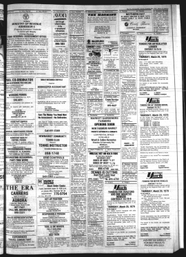 197900277.PDF