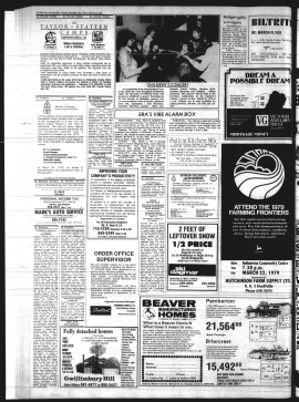 197900278.PDF