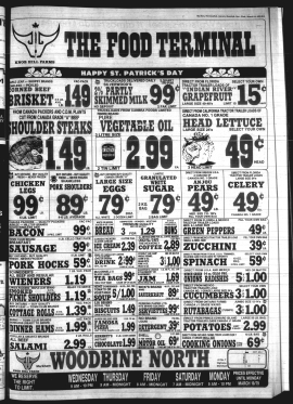 197900279.PDF