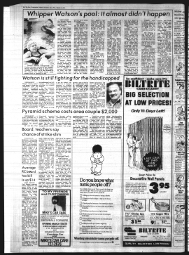 197900280.PDF