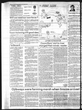 197900284.PDF