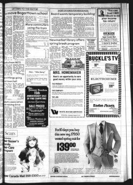197900285.PDF