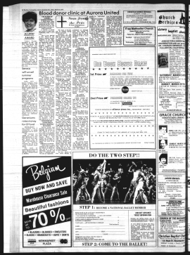 197900286.PDF