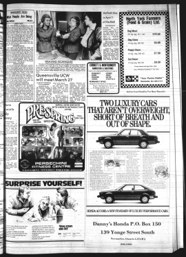 197900287.PDF