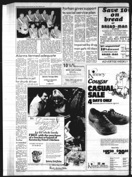 197900288.PDF