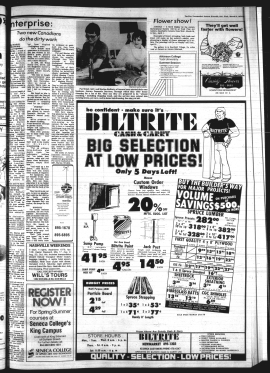 197900289.PDF