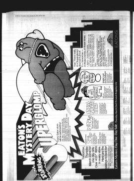 197900290.PDF