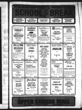 197900291.PDF