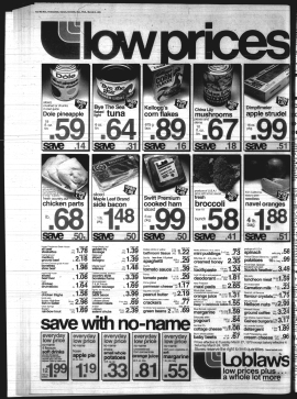 197900292.PDF