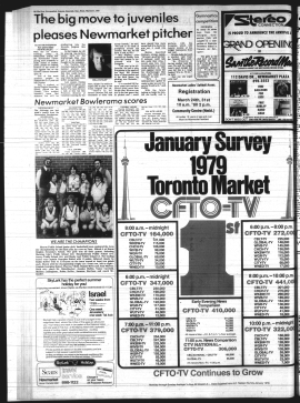 197900294.PDF