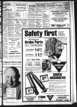 197900295.PDF