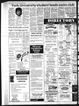 197900296.PDF