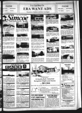 197900297.PDF