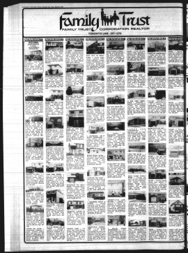 197900298.PDF