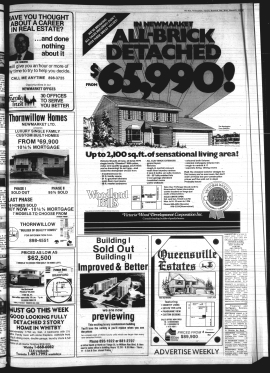 197900299.PDF