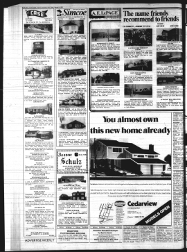 197900300.PDF