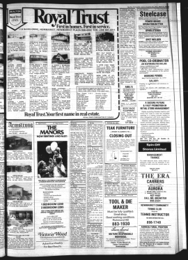 197900301.PDF