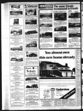 197900302.PDF