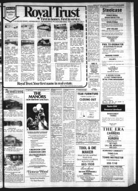 197900303.PDF