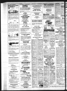 197900304.PDF