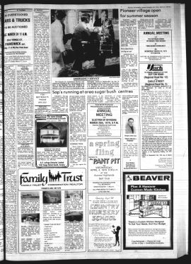 197900305.PDF