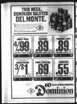 197900308.PDF