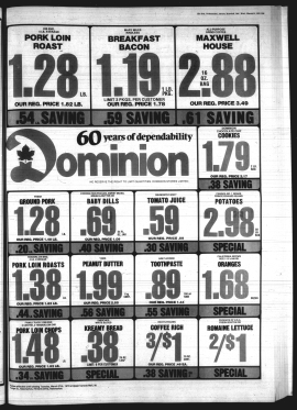 197900309.PDF