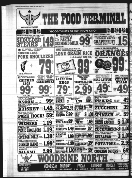 197900310.PDF