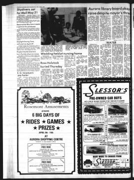197900366.PDF