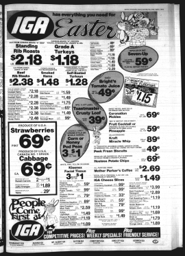 197900367.PDF