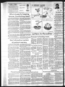 197900368.PDF